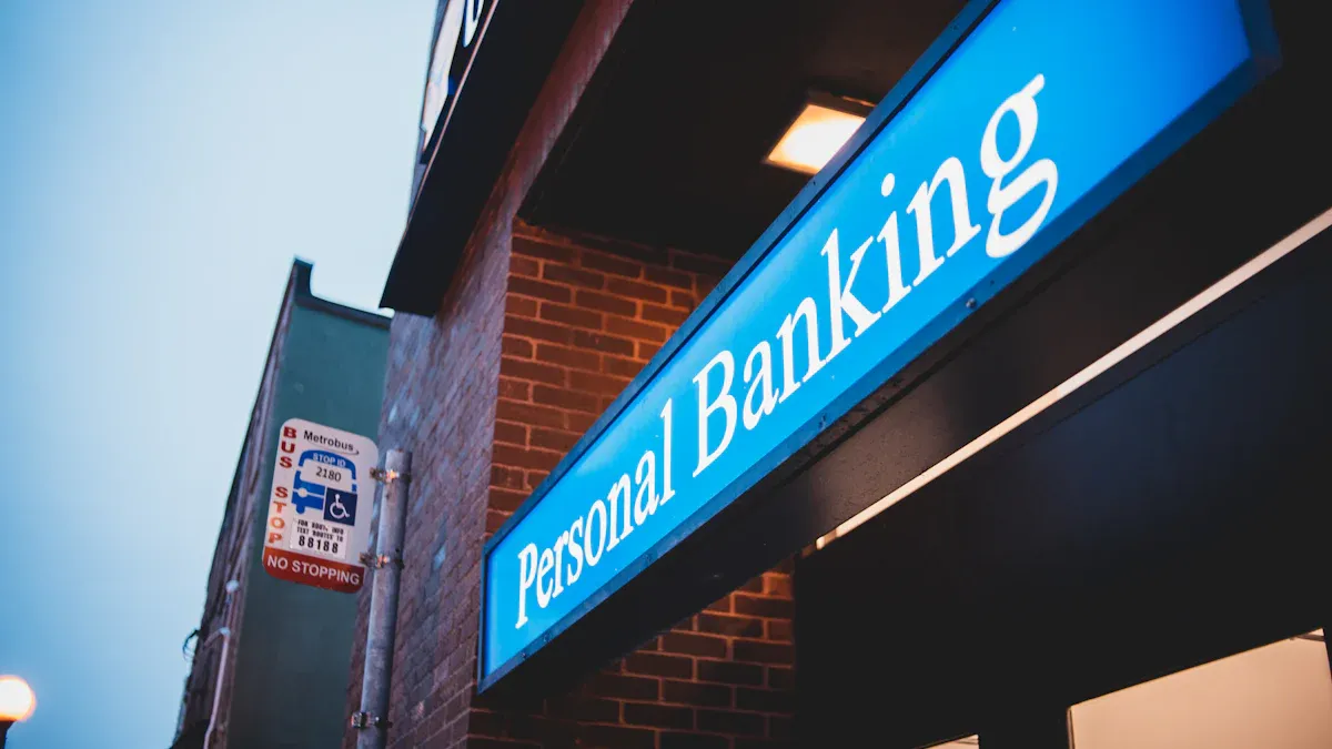 What is a SWIFT Code? A Key Identifier in International Transfers