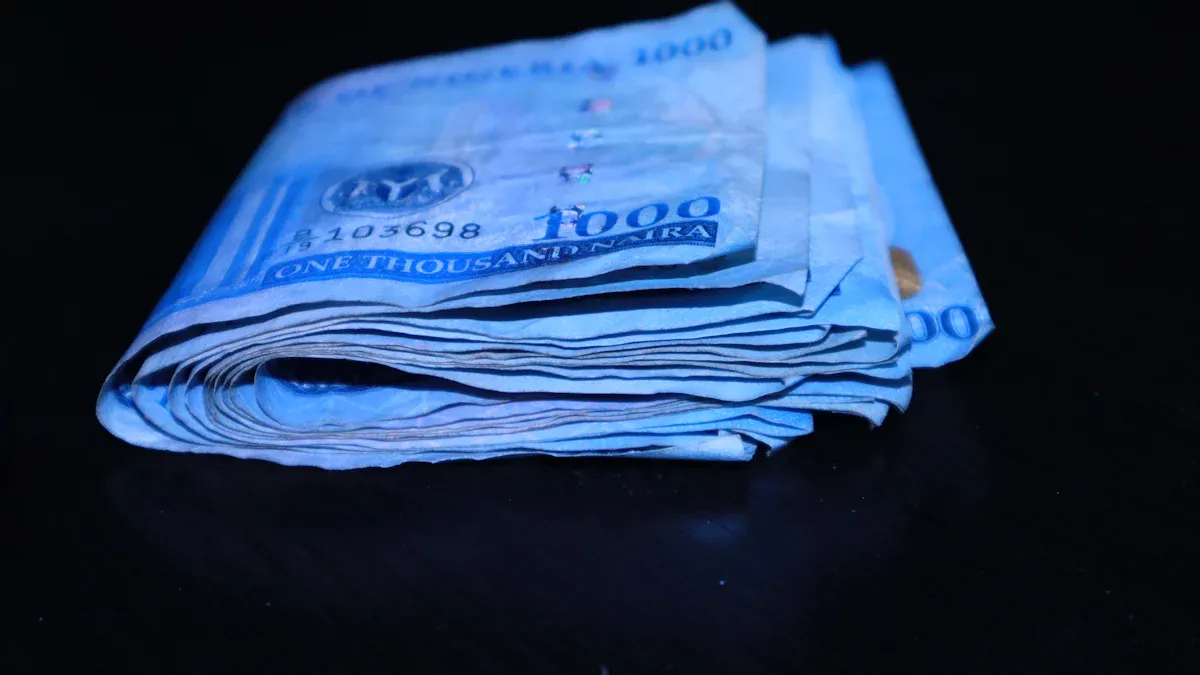 Remitly Invitation Code Rewards and Discounts