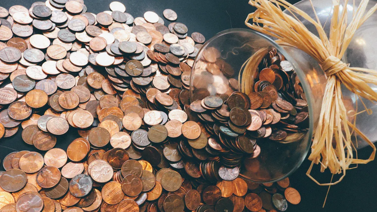 Understanding Guatemala’s Currency and Remittance Methods: Remittance Services, Bank Transfers, and Investment Opportunities