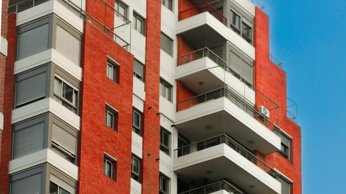 Investment Opportunities