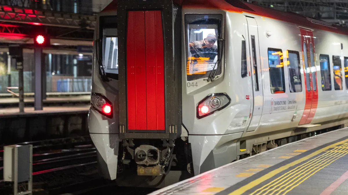 Considerations for Entering the ABA Routing Number