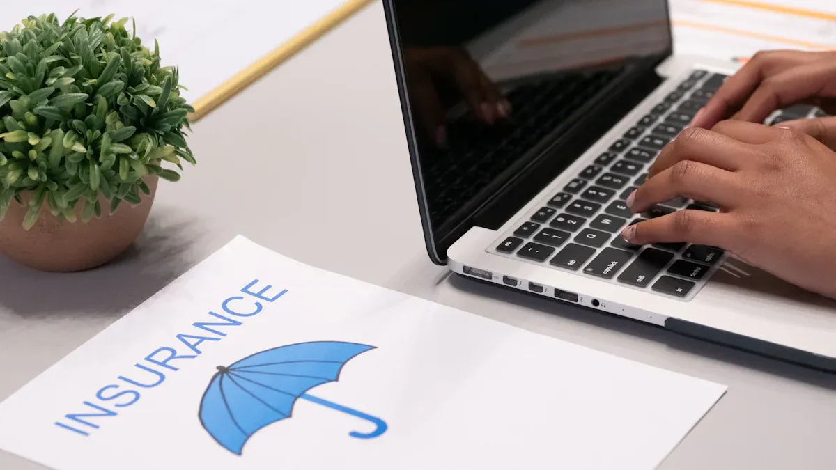 保护性看跌期权简介