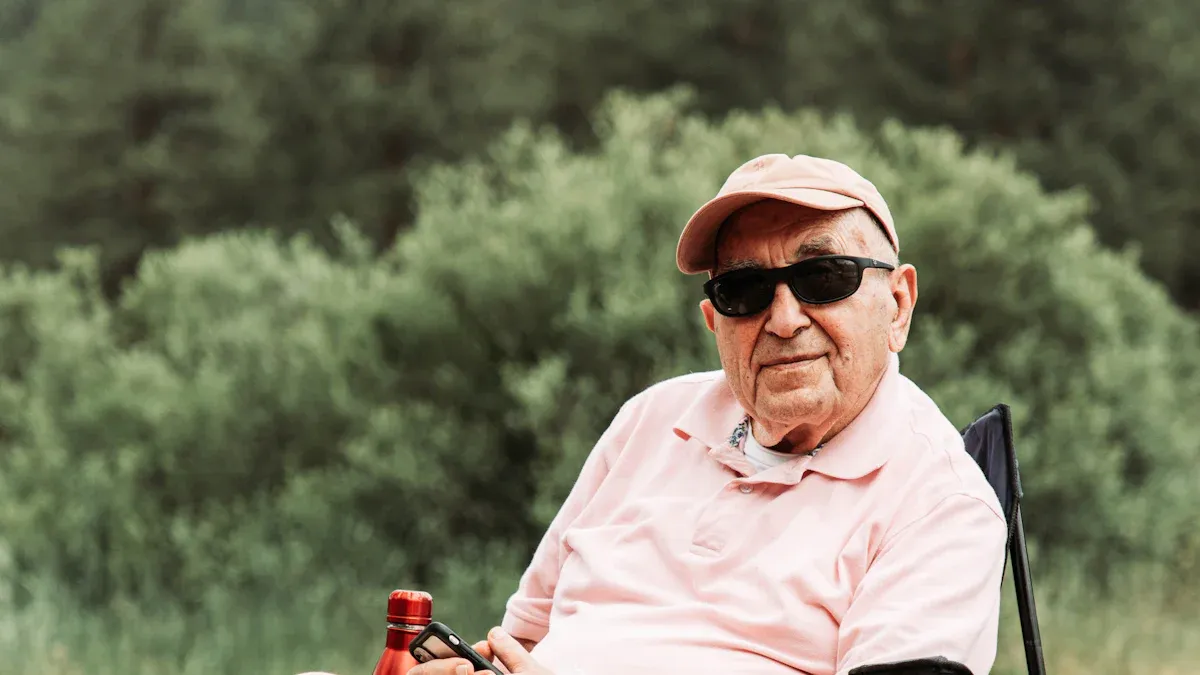 The Truth Behind the Belief