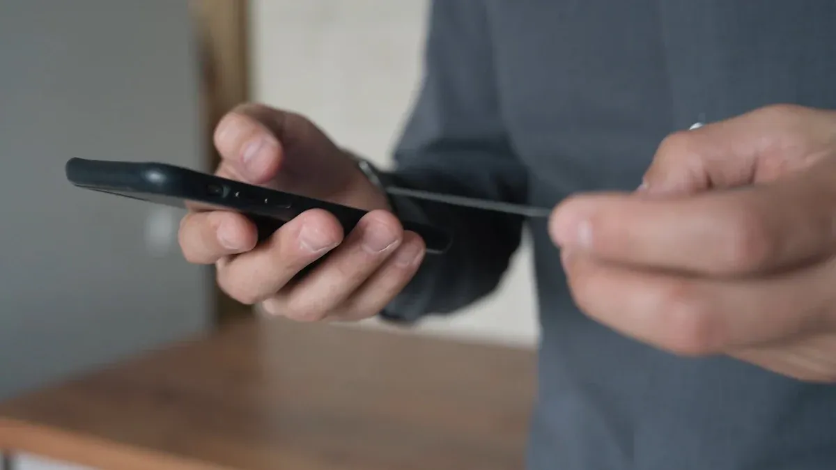 How to Use Remittance Apps to Send Money to Colombia: A Fast, Secure, and Transparent Fee Guide