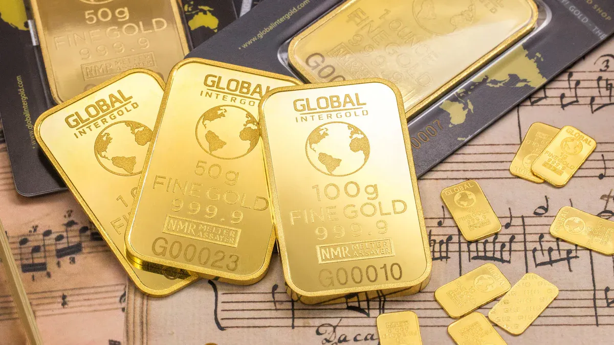 Fees and Exchange Rates