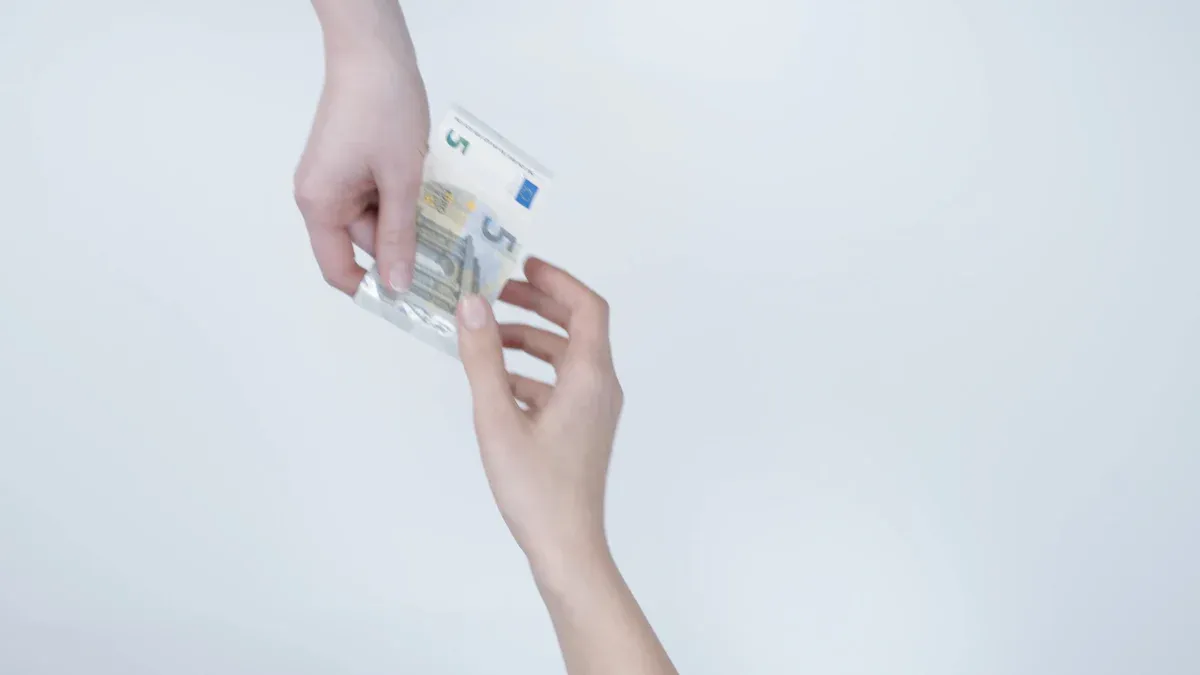 Why Is Your Remitly Transaction Paused? Understand Possible Reasons and Solutions