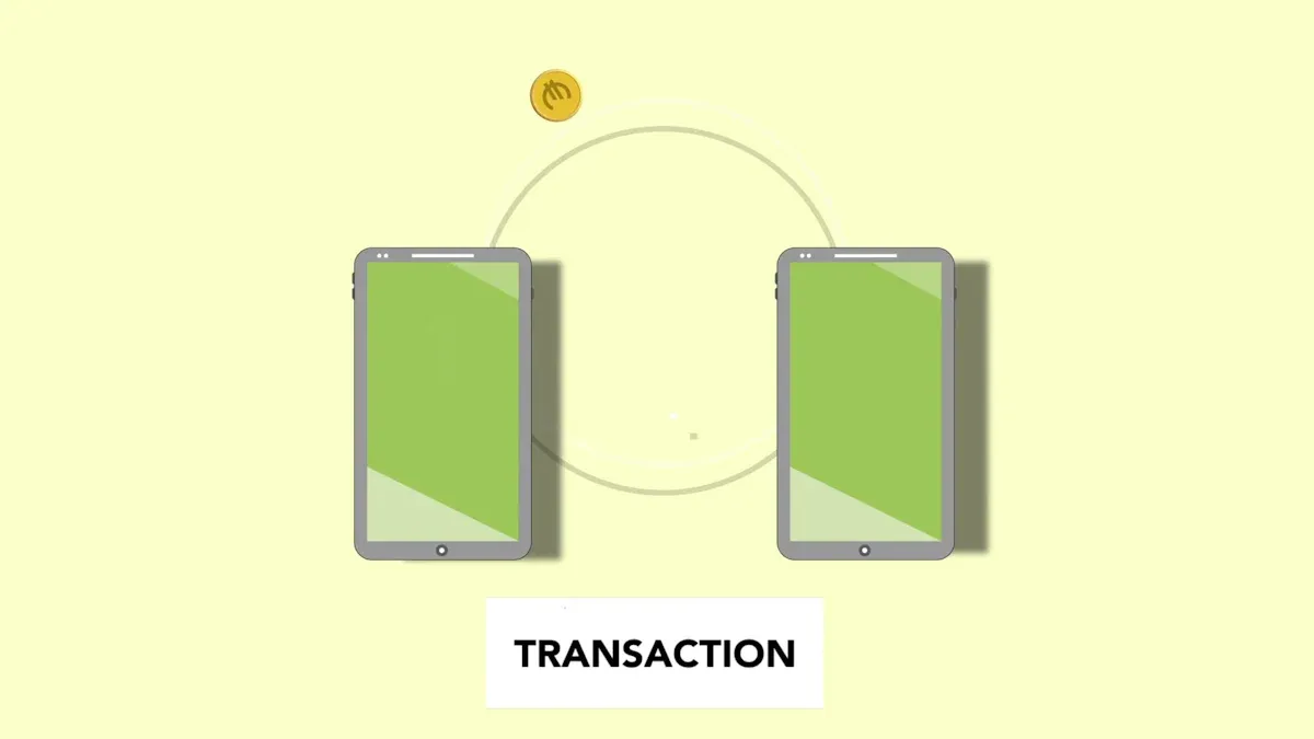 Solutions for Remitly Transaction Pauses