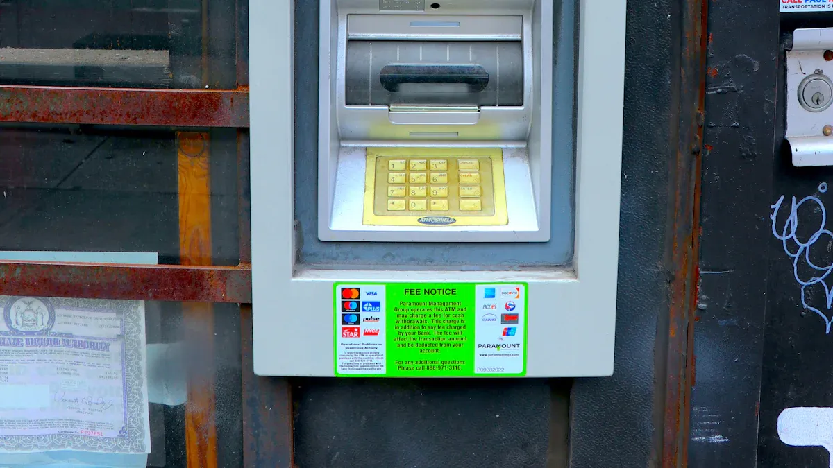 How to Transfer USD to MXN with Remitly?