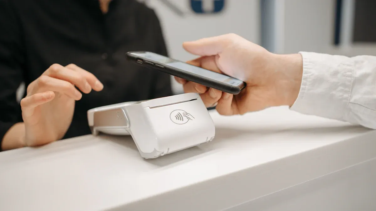 Convenience and Security Analysis of Using Remitly for International Transfers, Prepaid Card Transfer Services