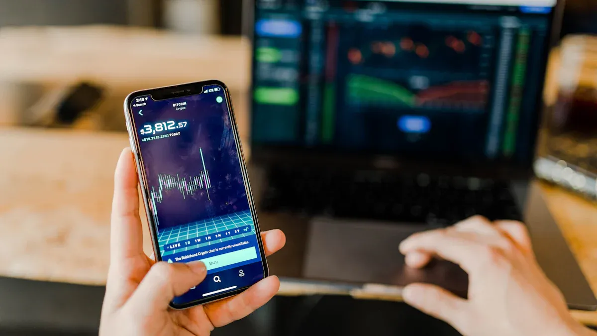 MoneyGram Transaction Record Inquiry and Security Measures: How to Manage and Track Remittance Status