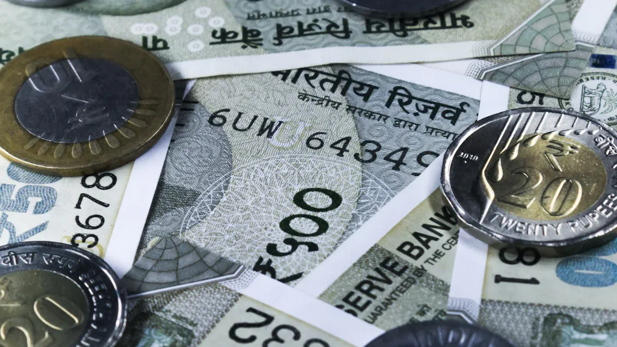 Exploring Jamaican Souvenirs and Short Trips: Essential Guide to Climate, Documents, and Payment Methods