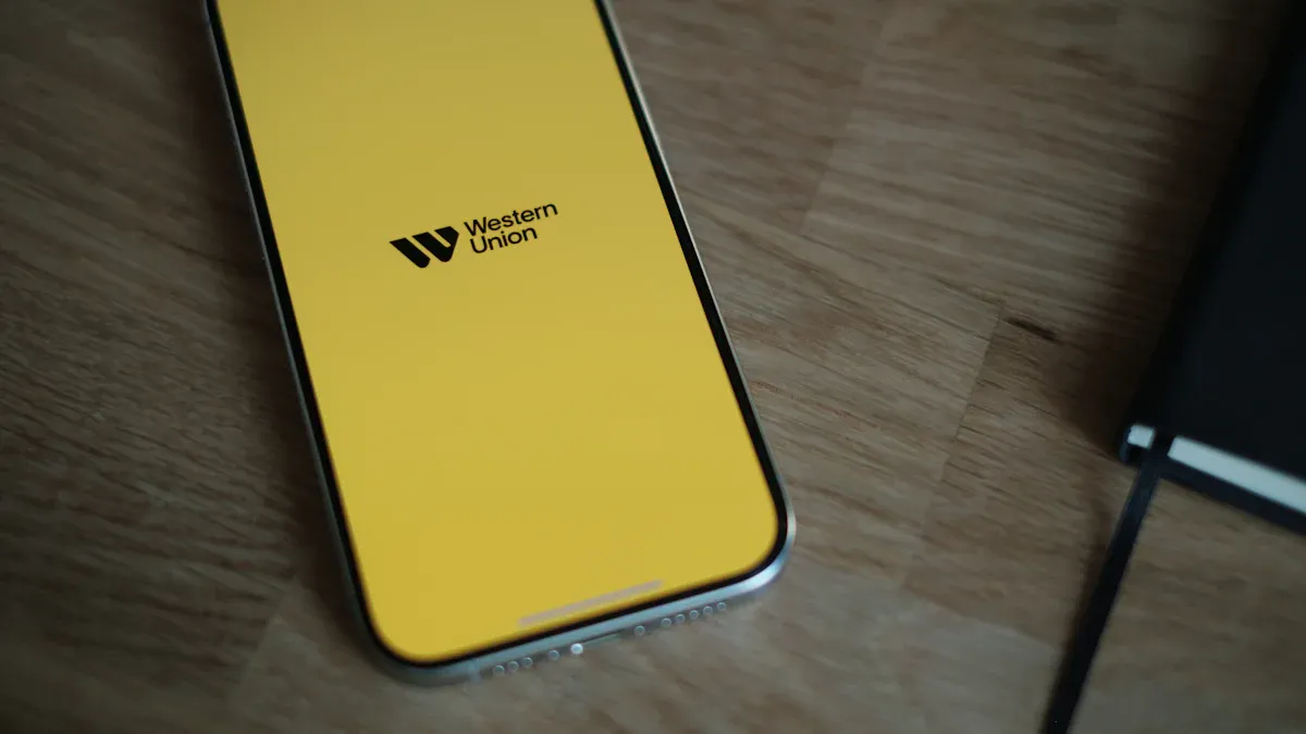 How Does Western Union Facilitate International Fund Transfers? Analysis of Limits, Fees, and Security