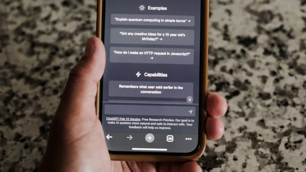 GCash国际号码注册指南：支持跨境汇款与收款的详细步骤