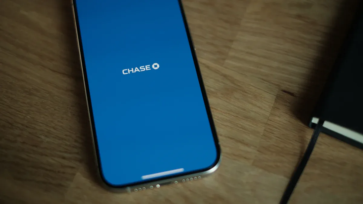 GCash国际号码注册流程