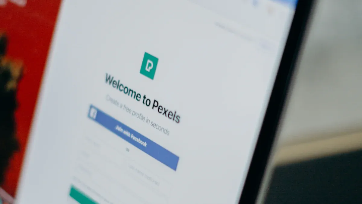 How to Send Money with MoneyGram? Fees, Promotions, and Transaction Security Explained