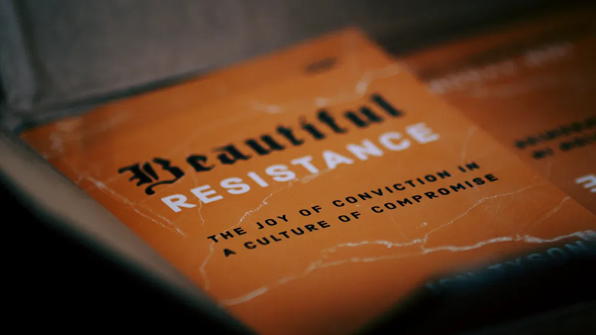 International Remittance Service Security