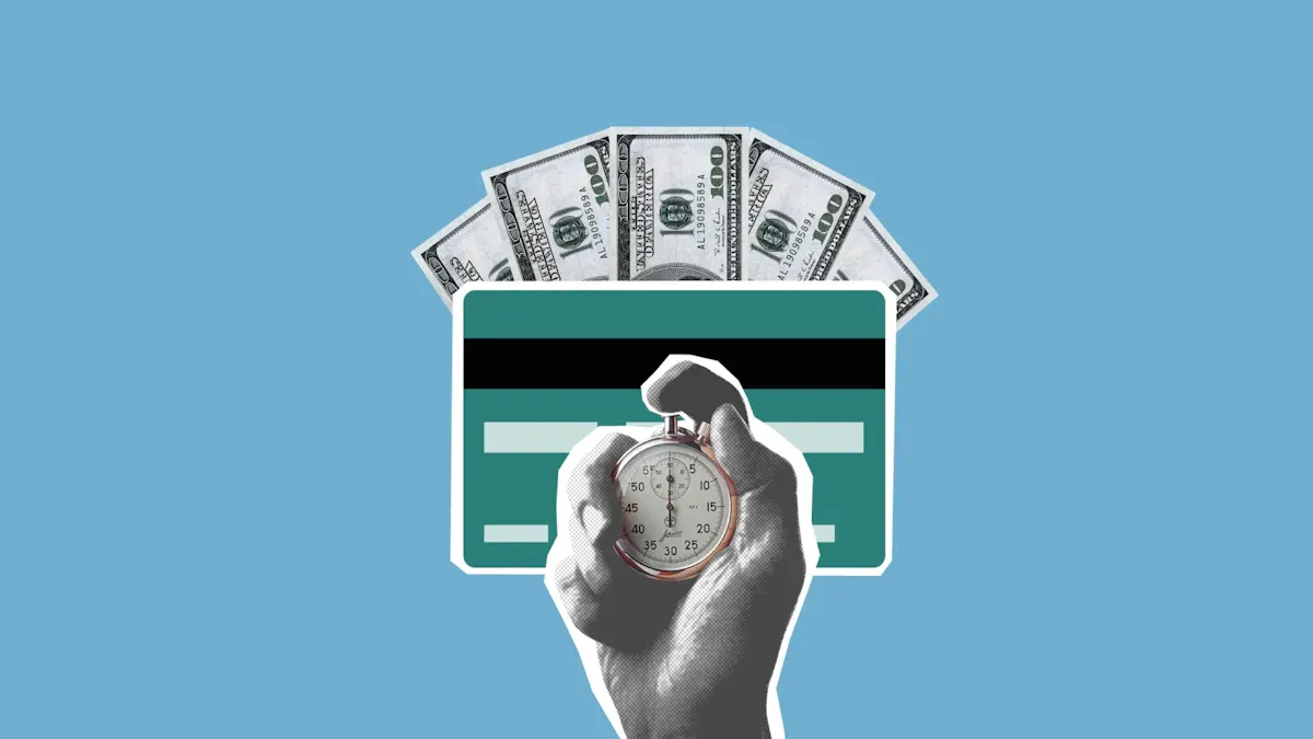 WorldRemit Transfer Service Guide: How to Save on Fees and Complete International Transfers Quickly?