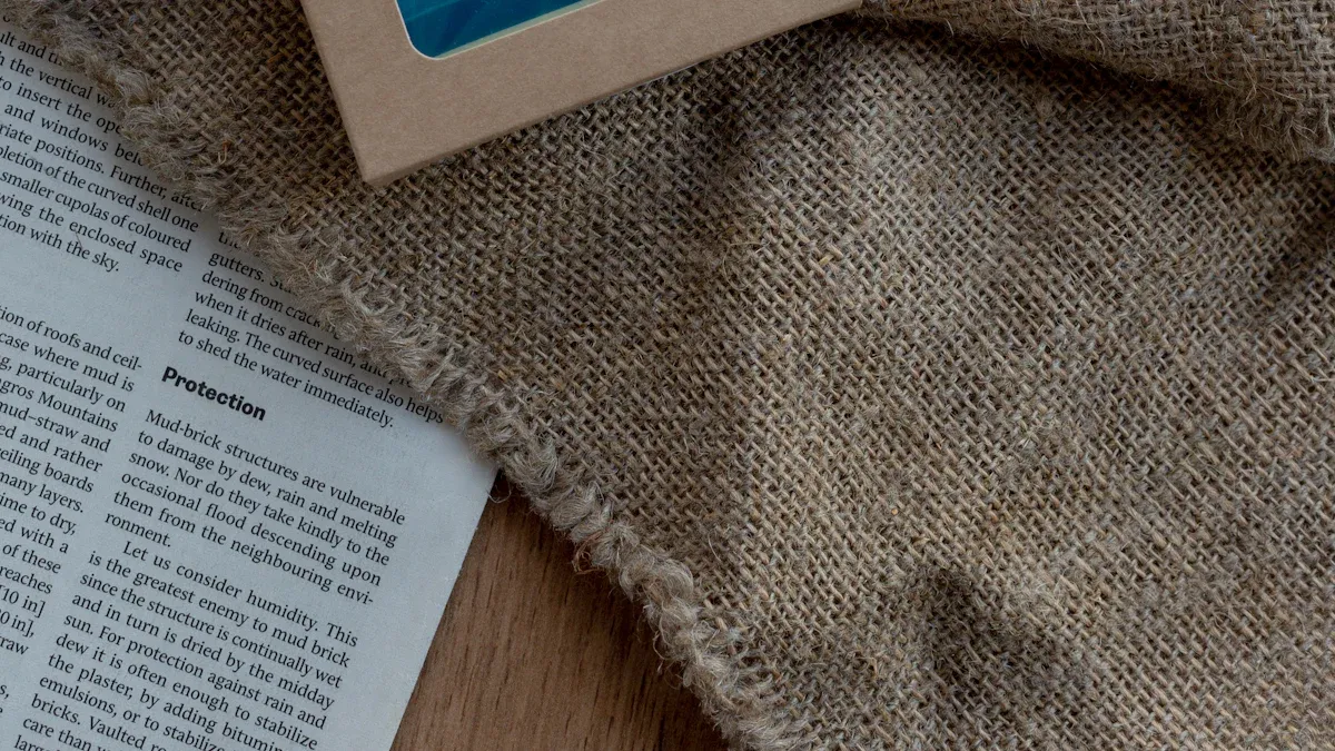 How to Send Gift Cards from the US to India: Choosing the Best Method?