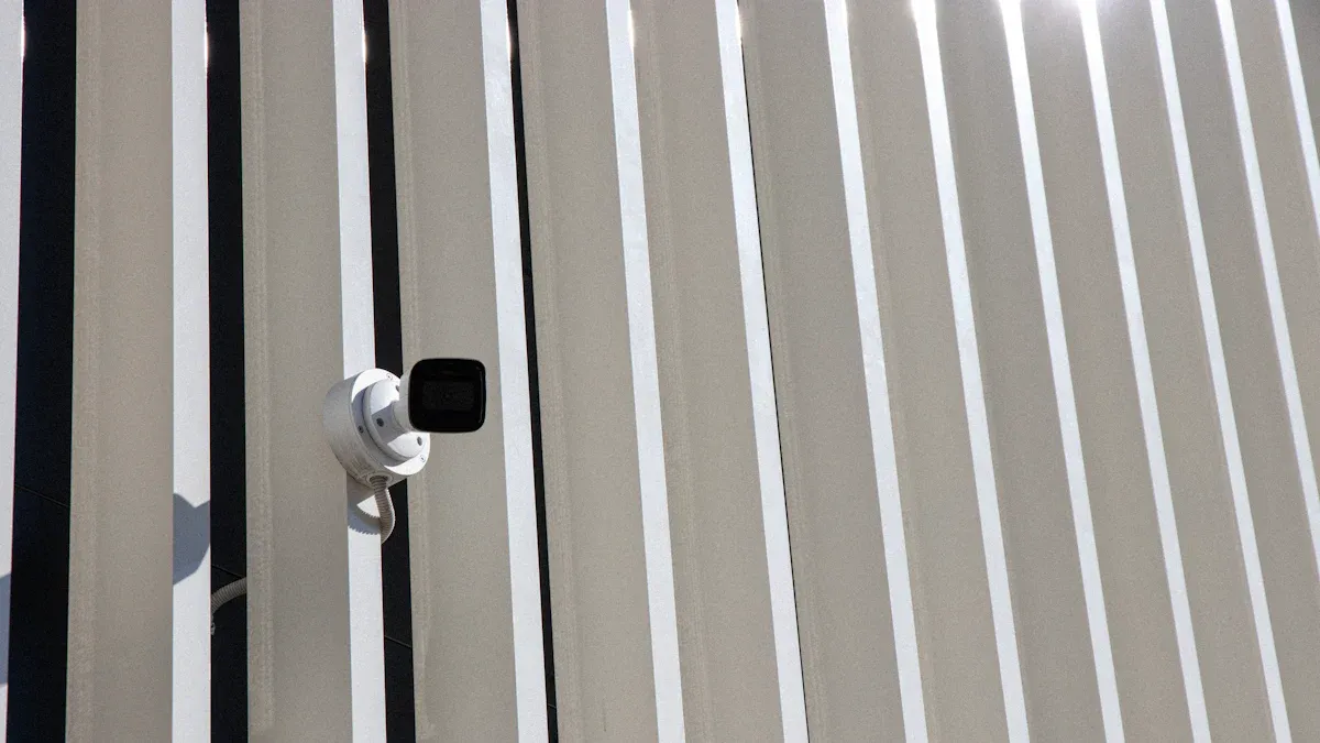 Security
