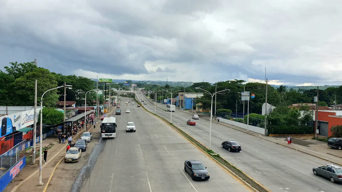 What Are the Methods for Sending Money to the Dominican Republic?