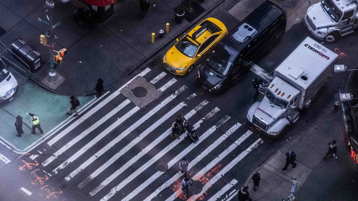 Remittance Process and Notes