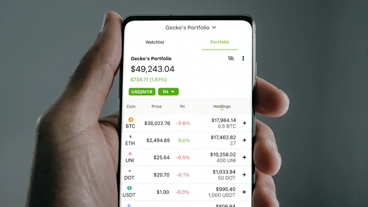 Cash App 转换货币:如何从加拿大向美国汇款?费用、限制与安全性解析