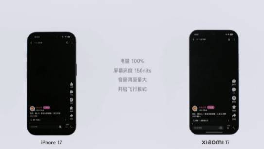 FFAI战略图示