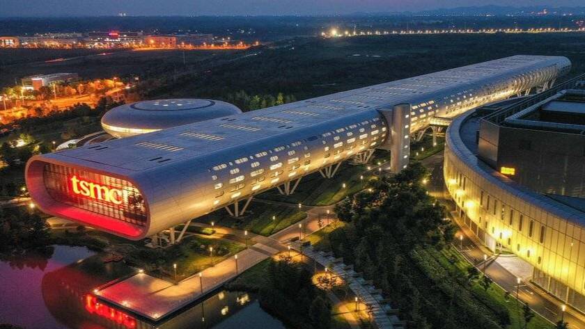 FFAI战略图示