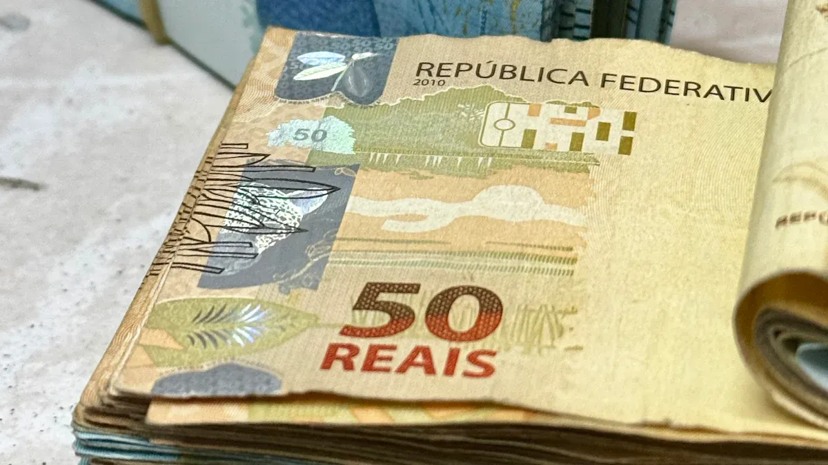 Understanding the Brazilian Real and Its Remittance Methods and Advantages