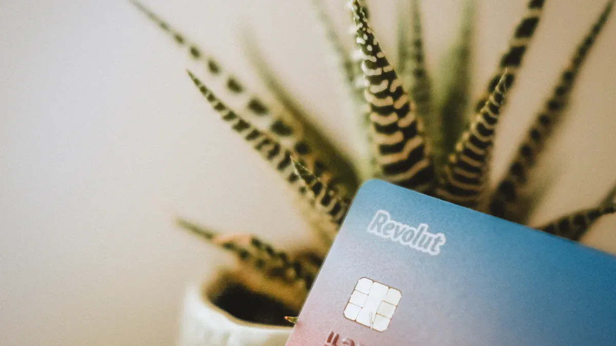 How to Use Revolut for Money Transfer: A Fast, Secure, and Cost-Effective Cross-Border Option