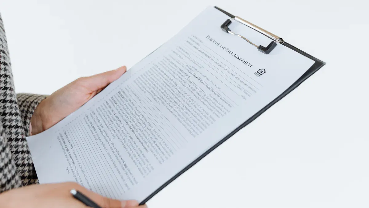 How to Apply to Increase Your Transfer Limits