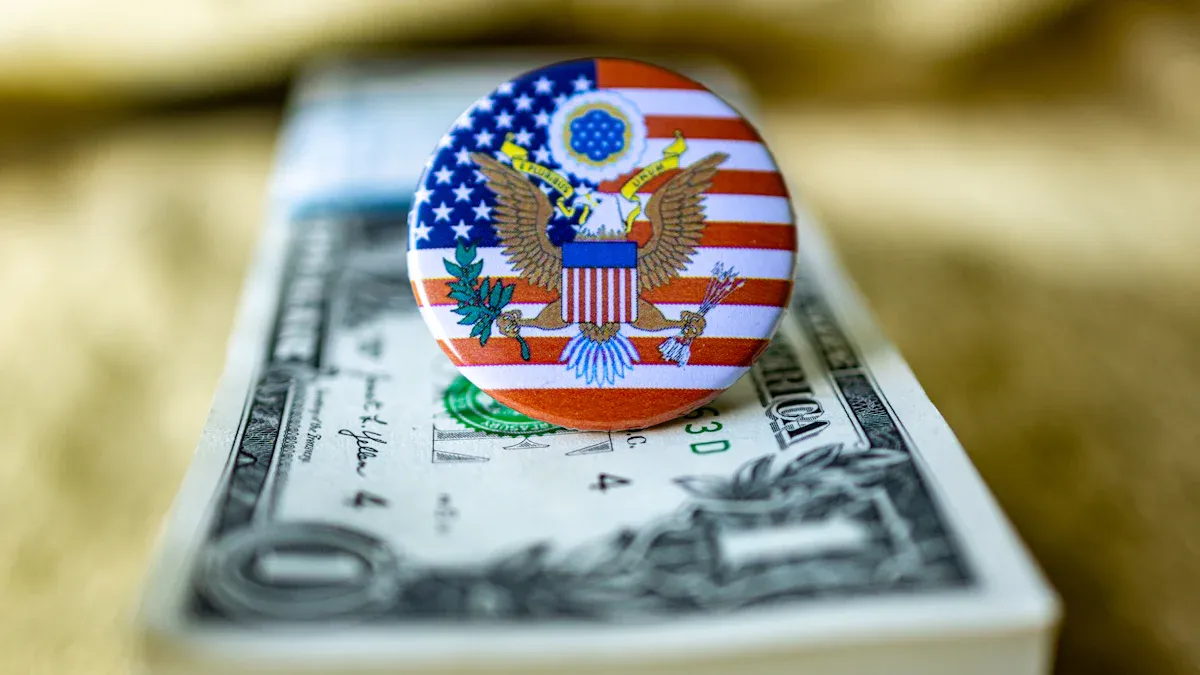 Finding the Best Way to Send Money from the US to Japan