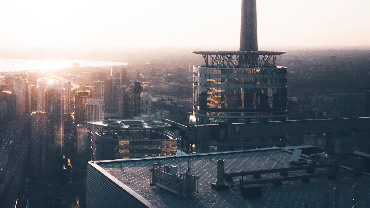 Best Ways to Transfer Money from India to Canada with Cost Comparison: Fast, Secure, Low-Cost Remittance Options