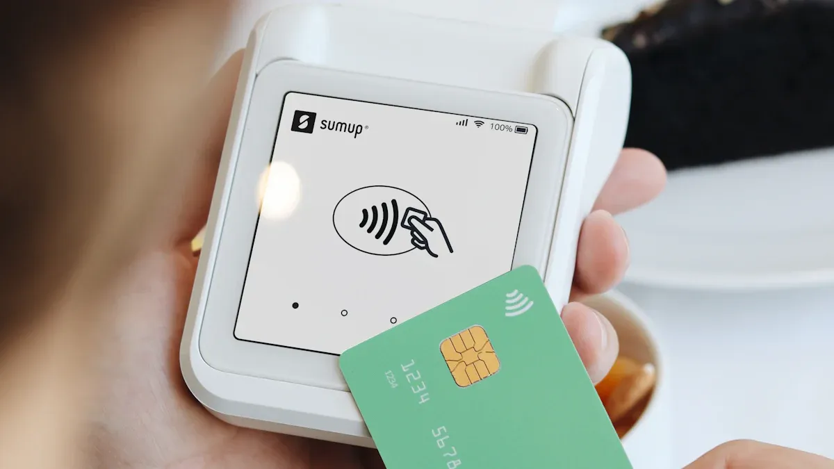 The Simplest Way to Remit Money with a Credit Card: Free and Low-Cost International Transfer Methods