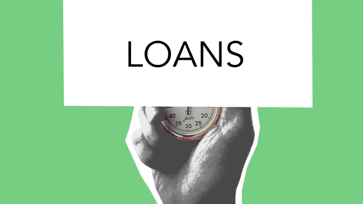 Understanding US Cash Loan Services: Flexible Options and Fast Approval Process