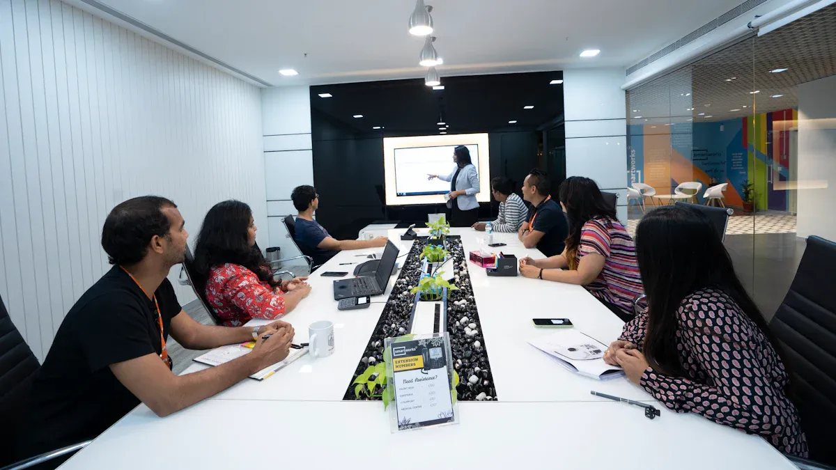 Key Considerations and Best Practices