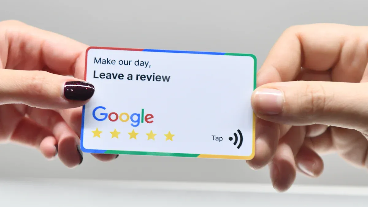 如何将Google Play余额转至PayPal?了解可行的转账方式与限制