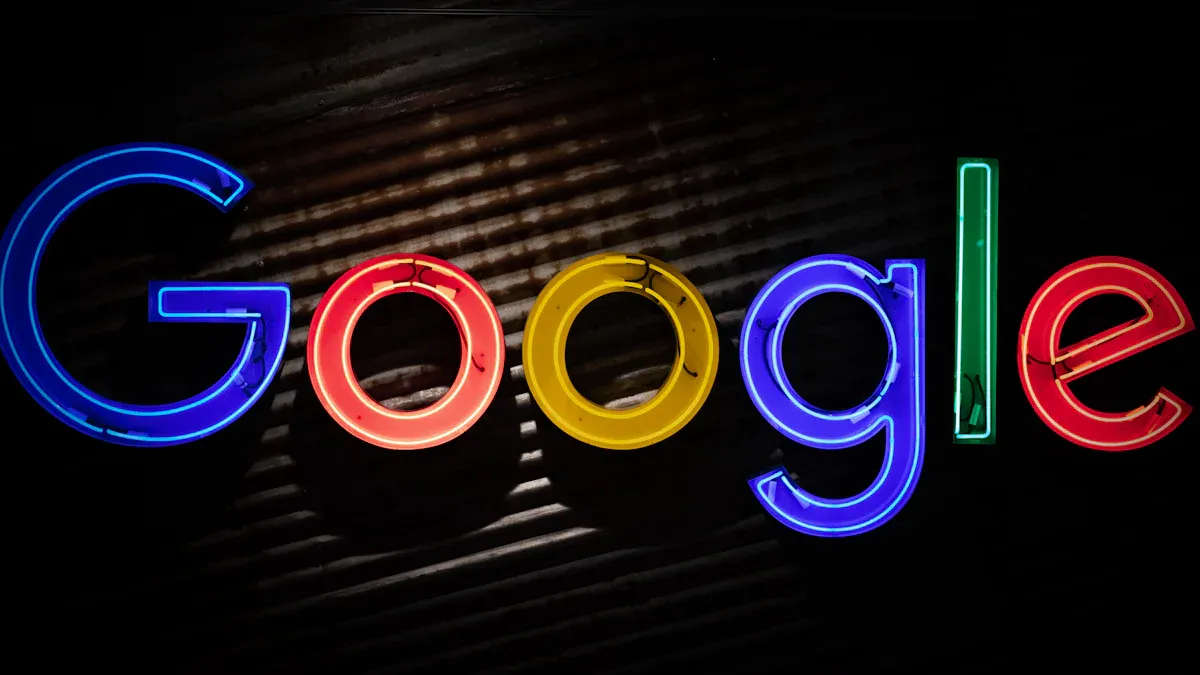 Google Play余额转账的官方限制