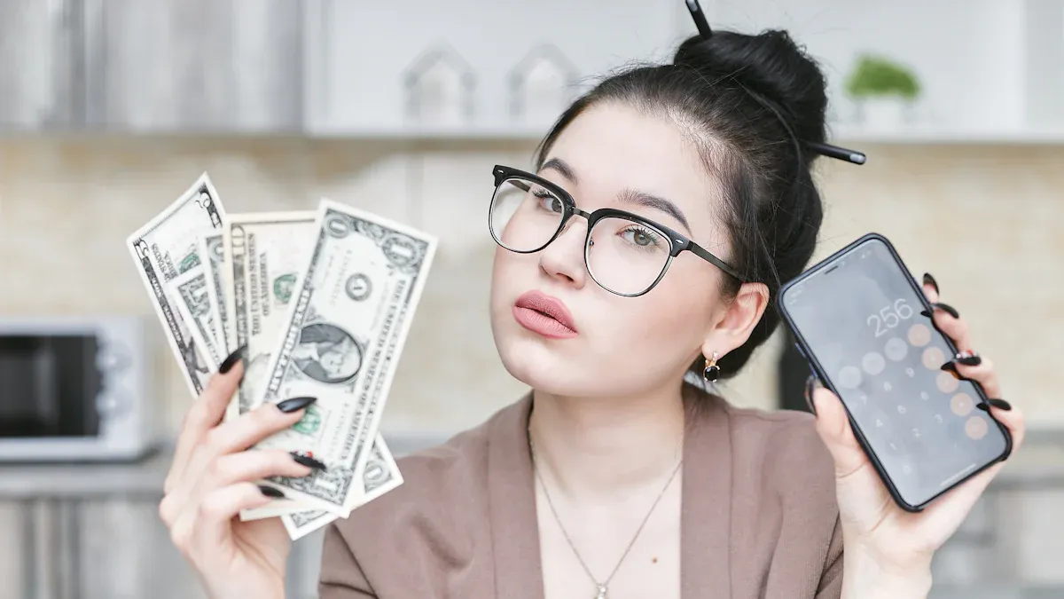 Fees and Potential Risks