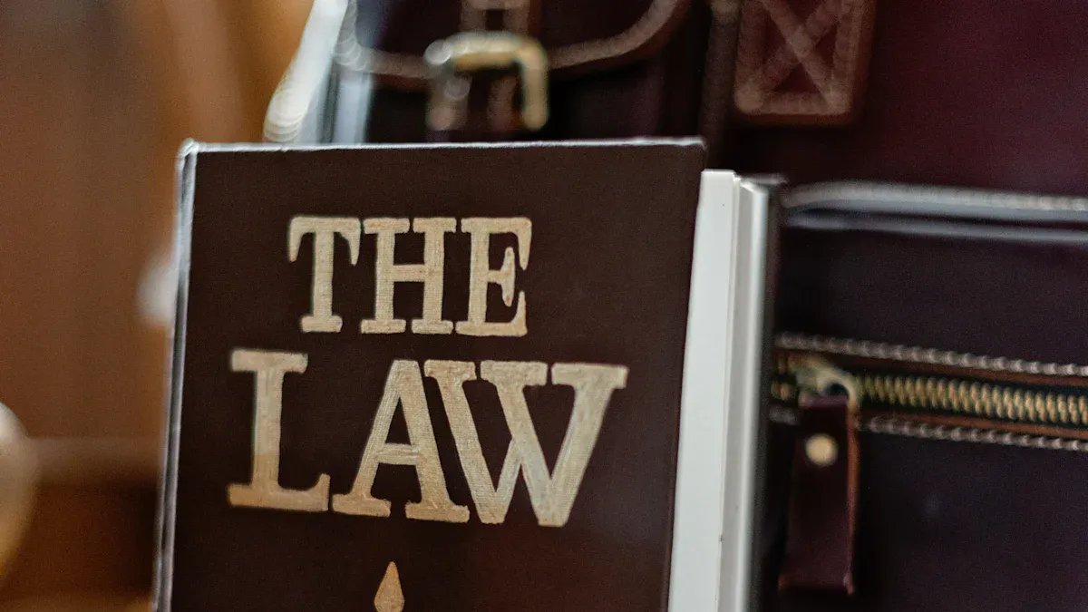 Common Reasons Why a Remitly Transfer Might Be on Hold