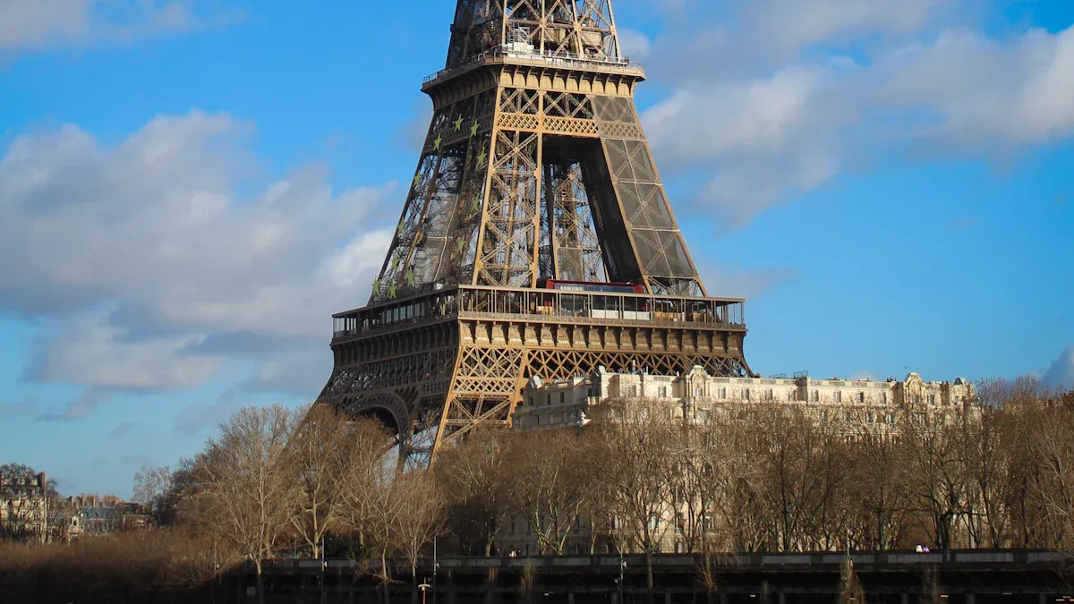 France Residence Permit Application Guide: Complete Application Process