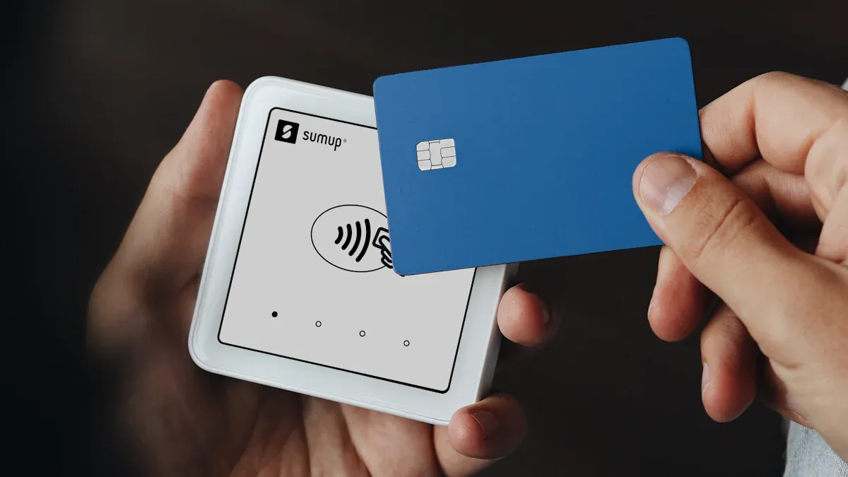 How to Quickly and Safely Transfer Money from Apple Pay to a Debit Card