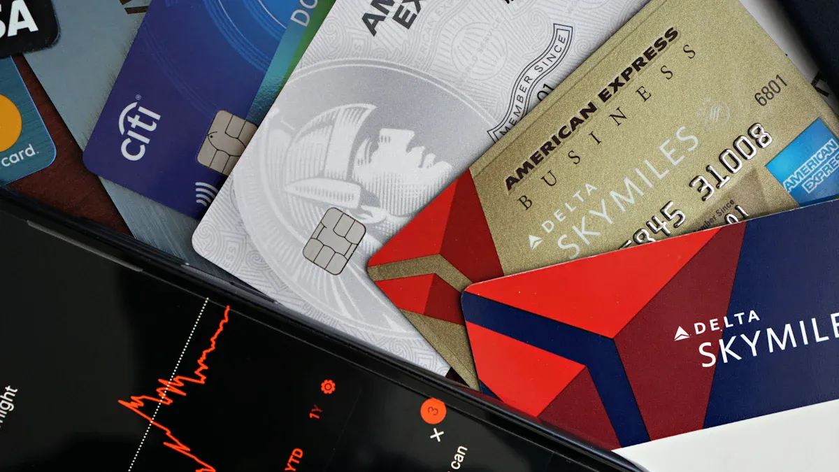 How to Manage Funds with an American Express Transfer Account and Avoid Common Mistakes