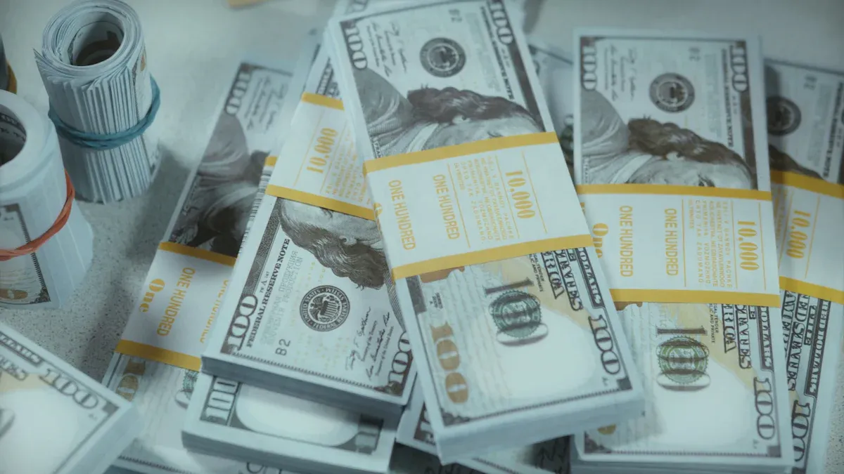 Understanding Bank of America’s Transfer Limits