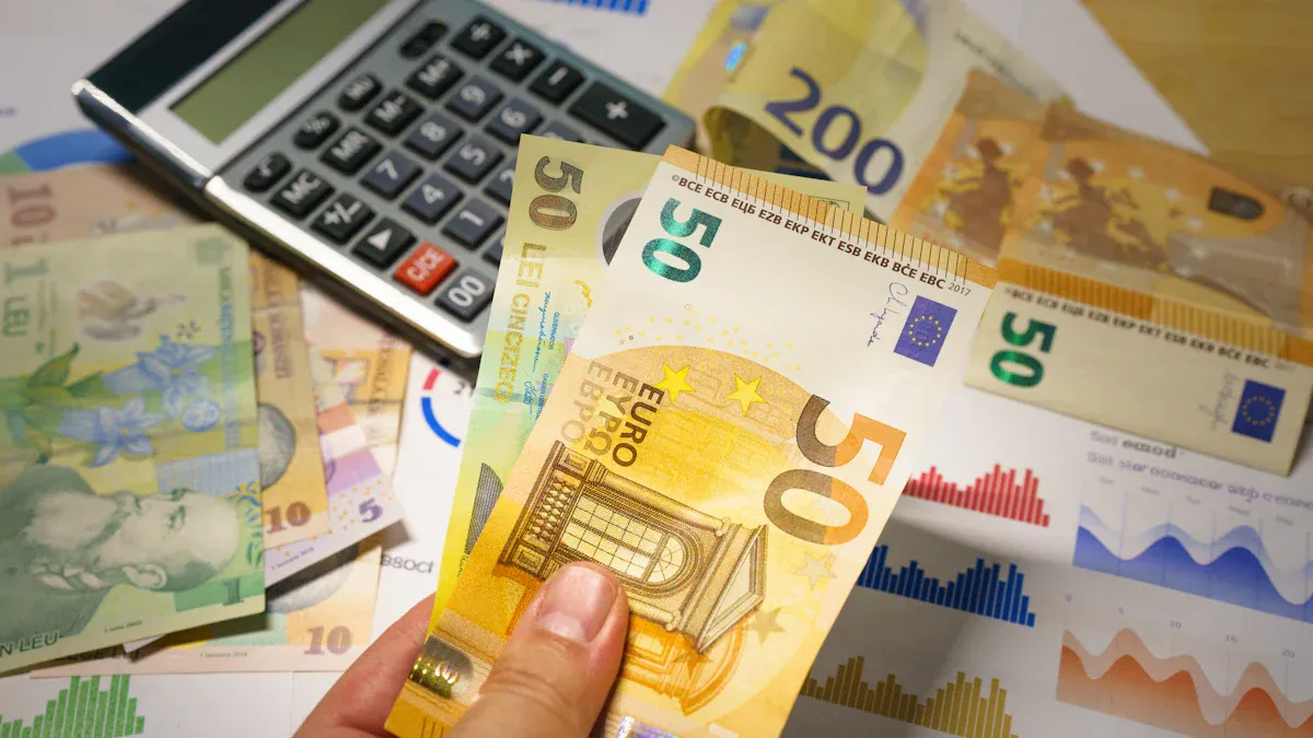 How to Compare MoneyGram Exchange Rates and Choose the Best Remittance Service?