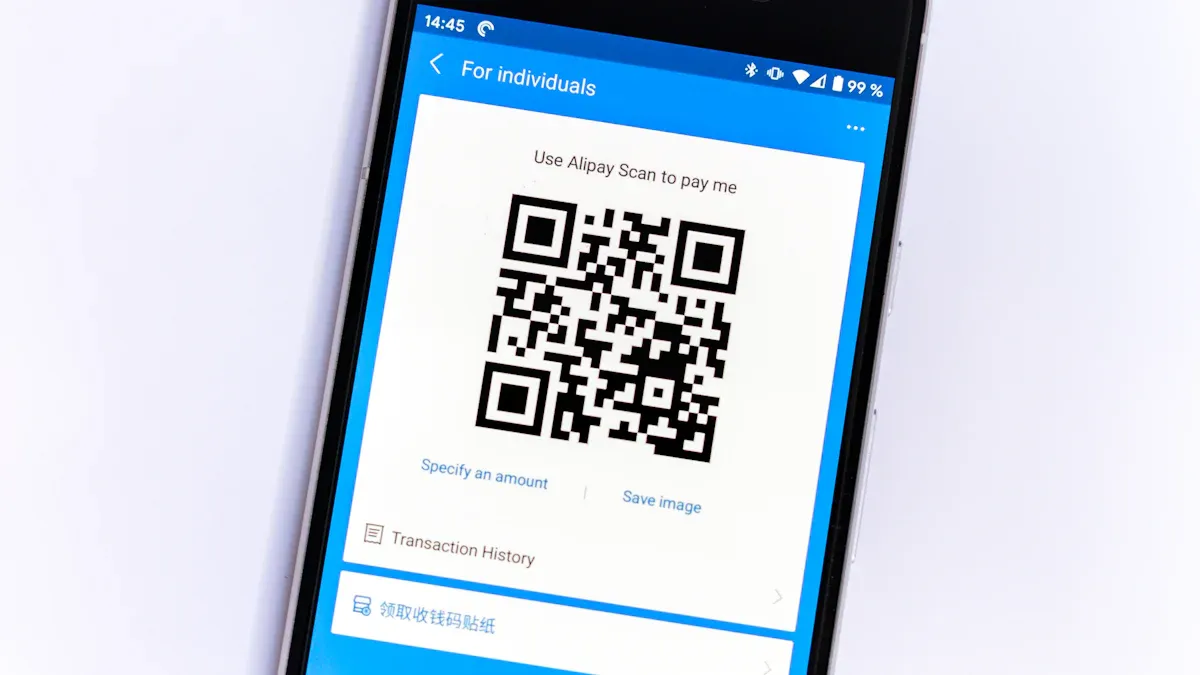 How to Use Alipay for International Money Transfers and Understand Related Rules and Fees?