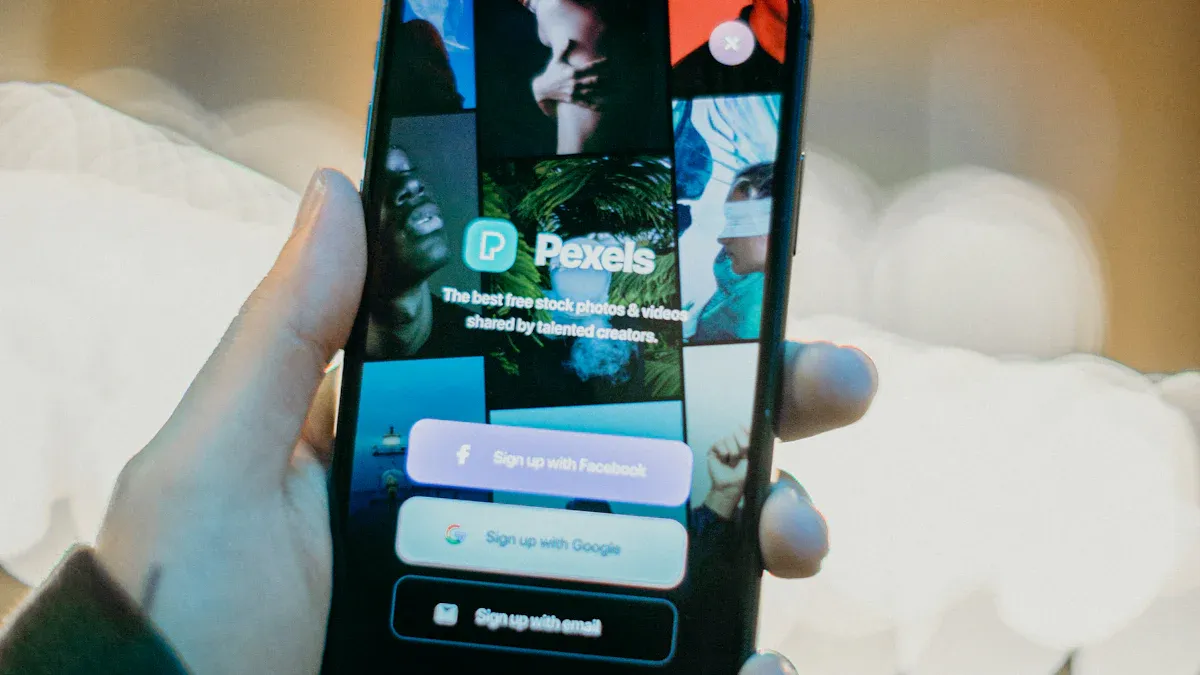 Safety and Limitations of MoneyGram Remittance Services: How to Efficiently and Securely Conduct Cross-Border Payments