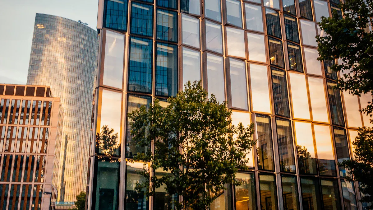 Understanding German IBAN and Bank Account Numbers for Seamless International Transfers