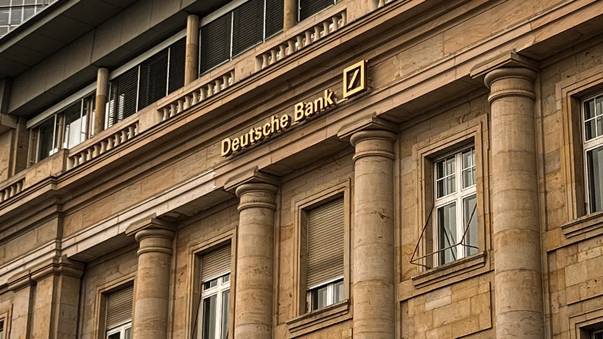 Obtaining and Verifying a German IBAN