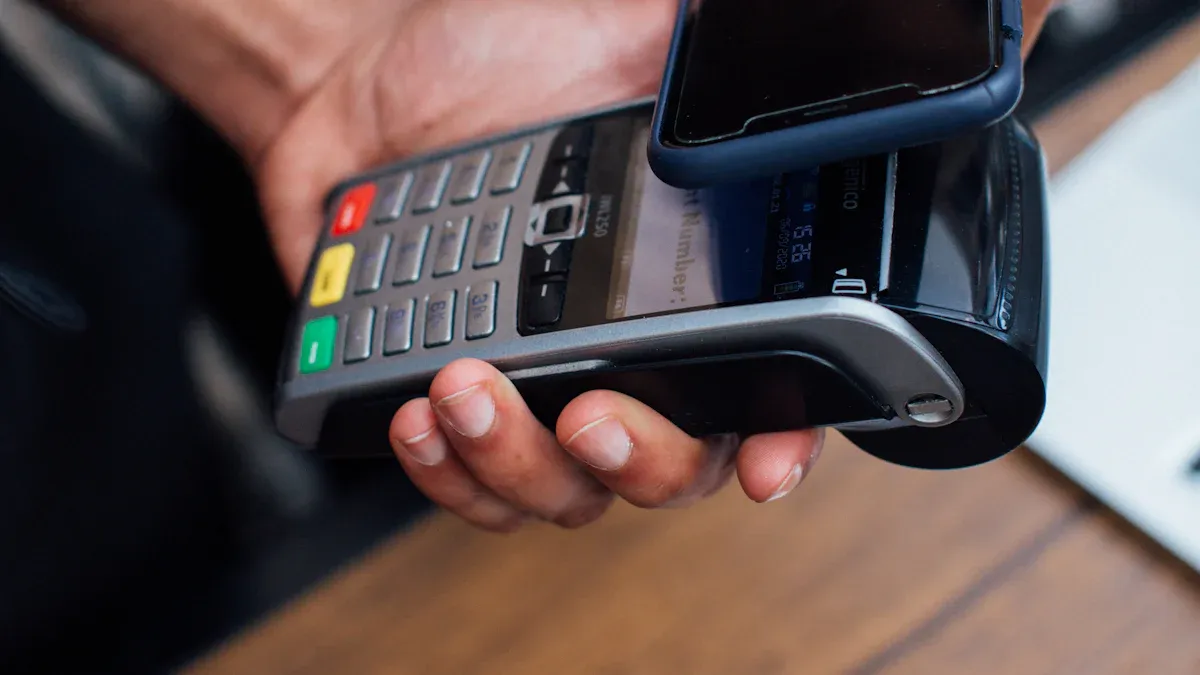 How to Protect Your Alipay Account and Resolve Forgotten Password Issues?